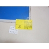 Image 2 : DOUBLE SIDED PHONE SIGN