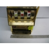 Image 2 : JUKEBOX & CARD SHUFFLER