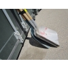 Image 2 : BUNDLE OF SHOVELS