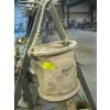 Image 1 : BOLT BAG