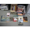 Image 1 : 2 BOXES OF ASST. BOOKS
