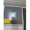 Image 2 : FRAMED COLLECTOR PLATE & RECORD SET