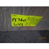 Image 4 : MISC. PLANTER POTS, SCREWS, WIRE, ETC.