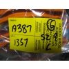 Image 3 : 6 PAIR OF SZ. L (9) SUPERIOR GLOVES