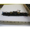 Image 4 : 2 BOXES OF ASST. "AS IS" ENGINE PARTS, ETC.