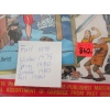 Image 2 : 5 MAD MAGAZINES
