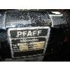 Image 3 : PFAFF 230 CABINET SEWING MACHINE