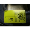 Image 3 : 4 C CLAMPS