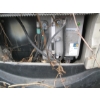 Image 8 : SM. "AS IS" FORKLIFT - NO BATTERY - ELECTRIC