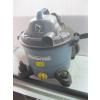 Image 2 : MASTER VAC SHOP VAC