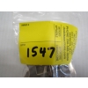 Image 4 : SM. BAG OF NAVAJO BELT PIECES - 3 MARKED