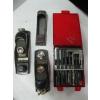 Image 2 : SM. FLAT OF NEW JIGSAW BLADES, DRILL BITS, ETC.
