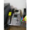 Image 2 : BROTHER PRINTER MODEL L2390DW & MISC. OFFICE SUPPLIES