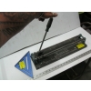 Image 2 : TILE CUTTER & SQUARE