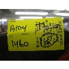 Image 3 : 2 PIECES OF ITALIAN POTTERY
