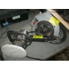Image 1 : SKILSAW & SANDER/POLISHER