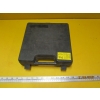 Image 3 : POWERFIST 2 IN 1 AIR NAILER IN CASE
