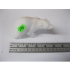 Image 1 : WHITE BEAR