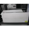 Image 1 : 3 CEILING MOUNT SPEAKERS - EPISODE - MODEL ES-HT900-1WLCR-6