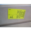 Image 4 : LG. LOT OF ASST. PEGBOARD & SLATWALL & PLYWOOD, ETC.