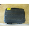 Image 3 : BLACK & DECKER MOUSE SANDER
