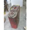 Image 1 : 5 GALLON METAL FUEL CAN