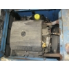 Image 8 : MILLER TRAILBLAZER 302 EFI WELDER,RUNNING,1837HRS,NEEDS BATTERY