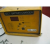 Image 7 : EVERLIFT ELECTRIC FORKLIFT MODEL ELES-20A W/CHARGER