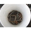 Image 2 : 4 BUCKETS OF ASST. LG. BOLTS, ETC.
