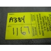 Image 3 : 1/4" AIR RATCHET & SM. DIE GRINDER
