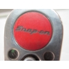 Image 3 : SNAP ON 3/8" DRIVE RATCHETS & EXTENSIONS