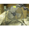 Image 1 : ELECTRIC FAN