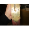 Image 3 : ANTIQUE LEVEL