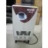 Image 1 : NESCAFE ALEGRIA COMMERCIAL COFFEE MACHINE