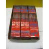 Image 1 : 3 BOXES OF FROSTBITE STRAWBERRY WINE FREEZIES