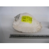 Image 2 : STROMBUS SHELL & TRITAN CONCH SHELL