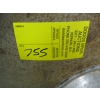 Image 3 : LG. SEPARATOR/MIXER