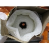Image 2 : 1 FULL ROLL & 1 PART ROLL OF POLY
