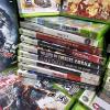 Image 6 : 42 XBOX 360 GAMES, VG27