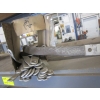 Image 2 : GROUNDING STRAPS