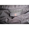Image 3 : SM. MOTORCYCLE JACKET
