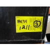 Image 5 : 3 BOXES OF CABLE LINE