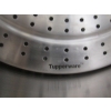 Image 3 : LG. CHEF SERIES BY TUPPERWARE POT