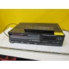 Image 1 : HITACHI AM FM STEREO TUNER AMP