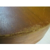 Image 4 : SM. UKULELE