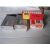 Image 2 : 2 BOXES & 2 CARTRIDGES OF 30-06SPRG