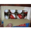 Image 2 : "AS IS" FISHING BOX W/MISC. CONTENTS