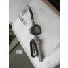 Image 3 : MISC. MUFFLER PIPES, TRAILER BEARING KIT, ETC.