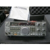 Image 2 : KENWOOD TS-440SHF RECEIVER W/BOX