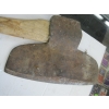 Image 2 : BROAD AXE